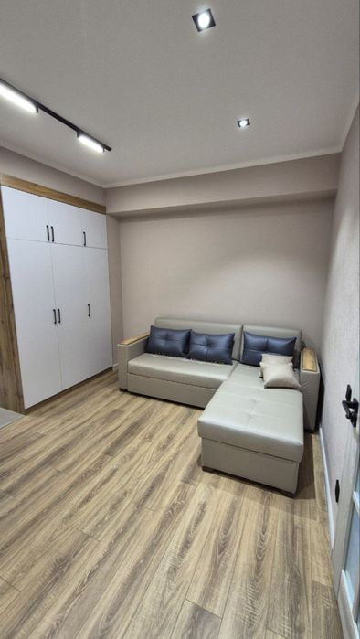 Аренда новостройка Буз базар