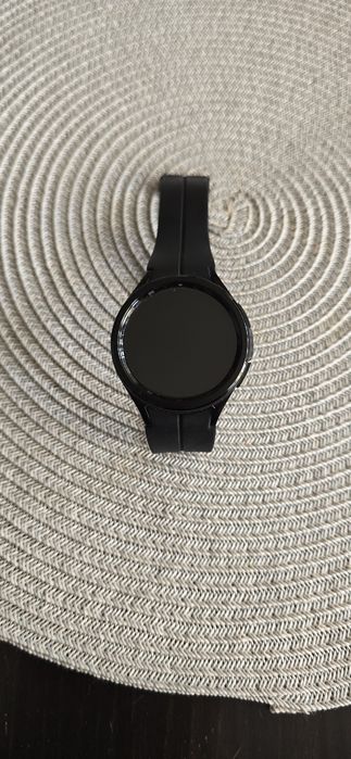 Samsung galaxy LTE watch6 classic-47мм