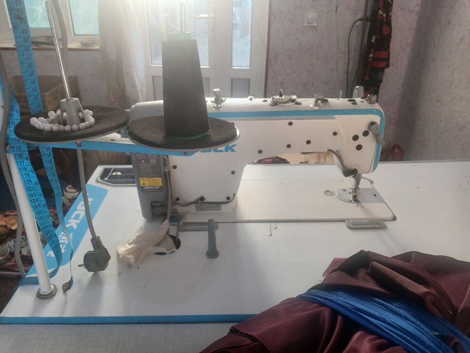 Ishlashi zòr kafolati beriladi