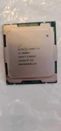 Intel Core i9-10900X 10-Core 3.7GHz