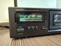 Дек Onkyo TA-2031