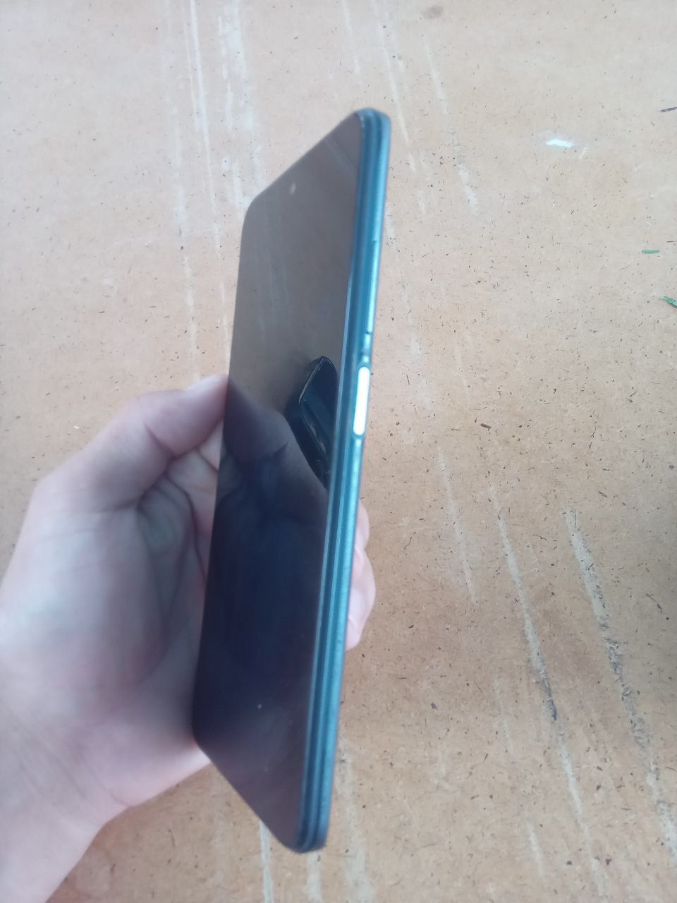 Redmi 10 6/128 Gb