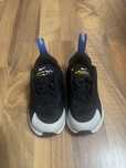 Adidasi originali Nike Air Max 270, 22 EU