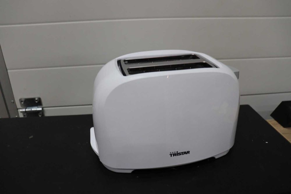 Тостер Тristar BR 1013