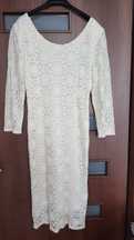 Rchie cununie civila Ivory