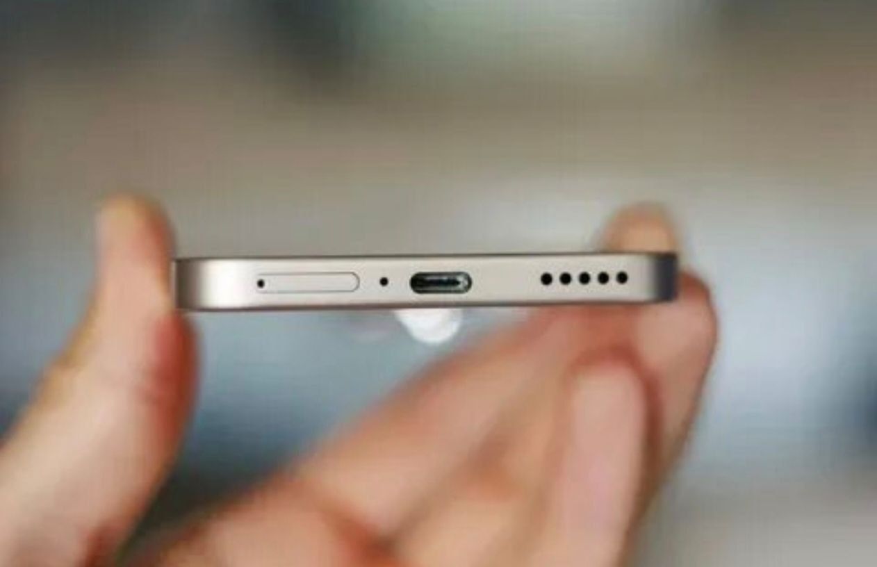 HONOR 400 5g Памить 12+12+512гб телефон новый