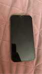 iPhone 12 Pro Max 128GB-defecte,display spart,iCloud scos-doar livrare