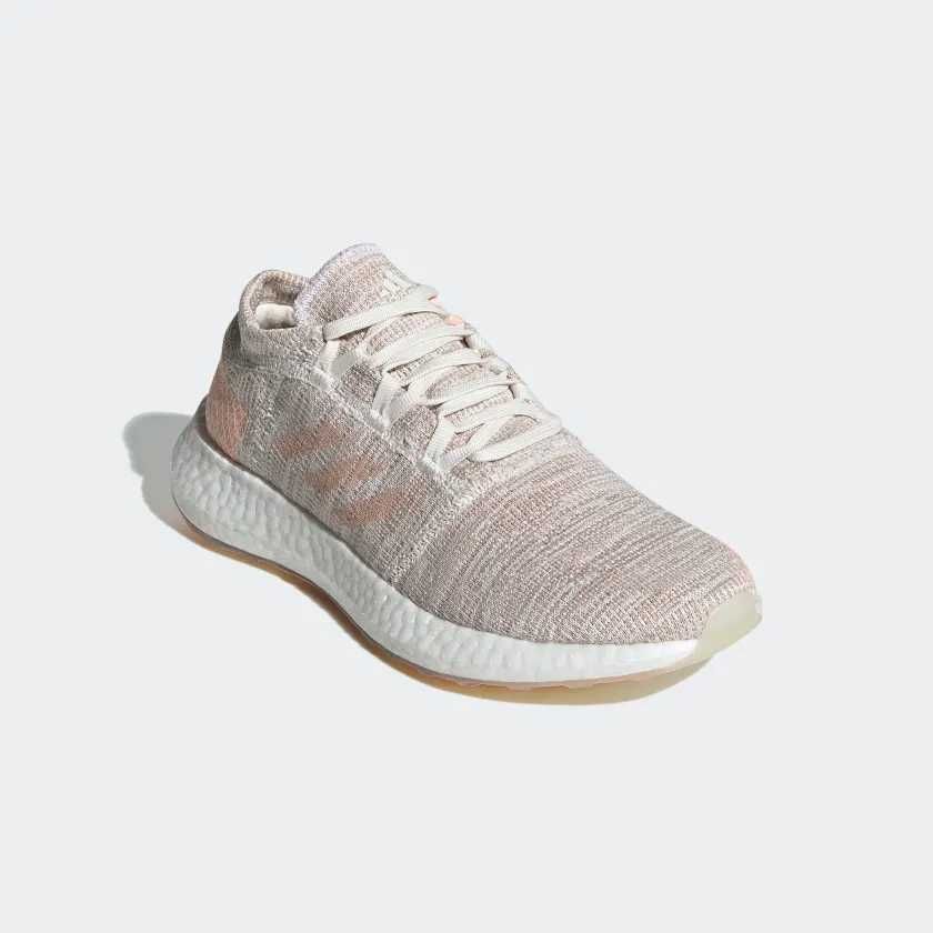 Adidas - Pureboost Go Оригинал Код 545