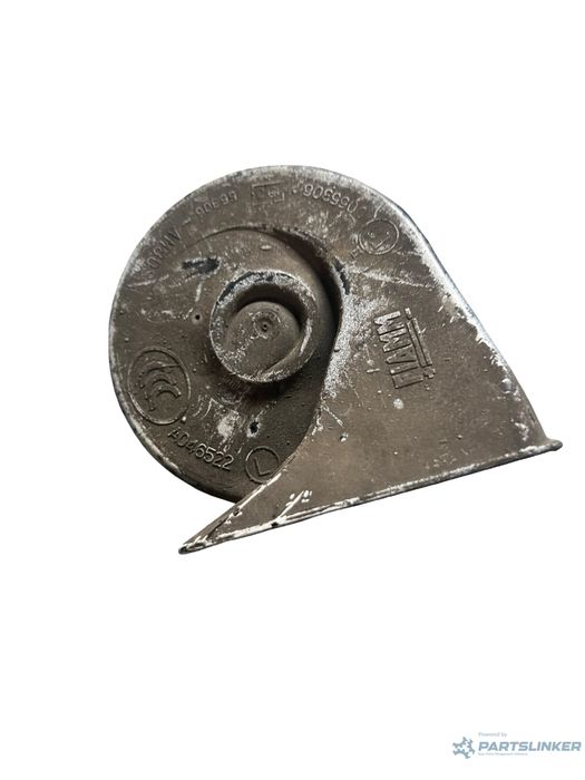 Claxon BMW 3 V E90 2004 - 2012 55306