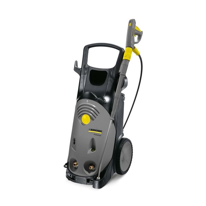 Karcher.set pompa Hd ;10/25 , 10/21, 10/23.