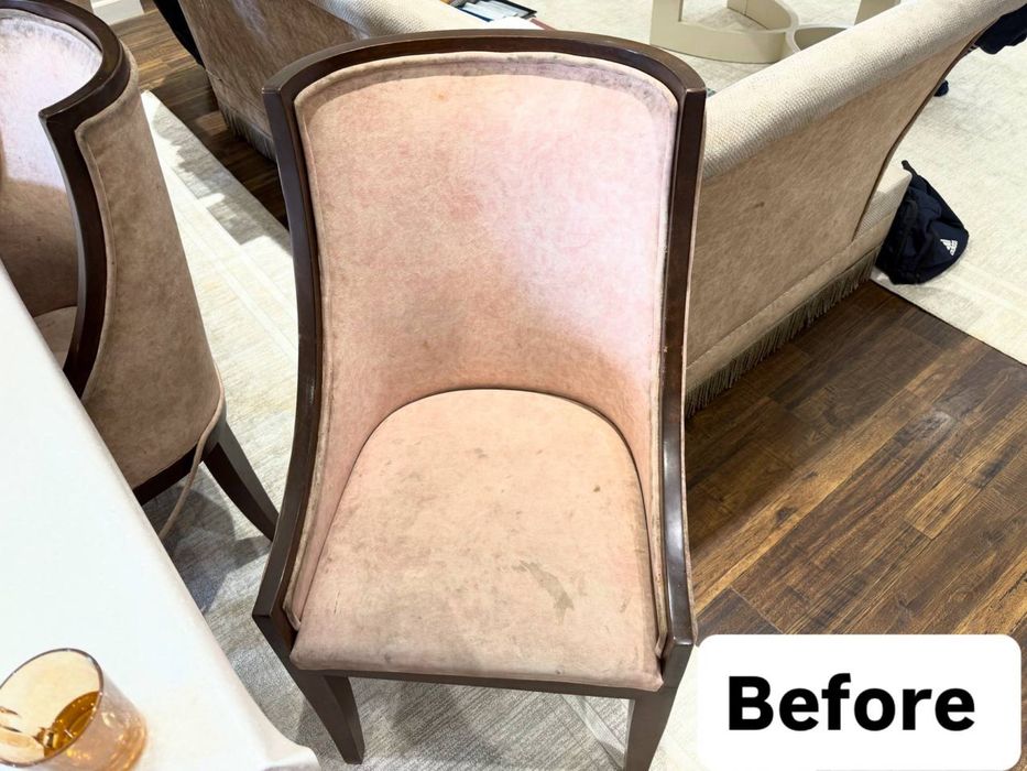 Заказ Мебели, Реставрация Мебели по низким ценам