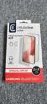 Protection Kit за Samsung Galaxy S23 Plus