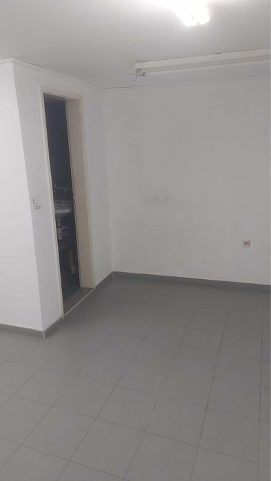 Магазин под наем 44кв.м.- гр. София, ж.к. Слатина