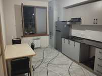 Bez makler Olmazor city 2/2/9 etajli
