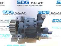 Pompa Inalta Presiune 1.5DCI 78KW 106CP Renault Laguna 3 2007 - 2015 Cod Piesa : 8200663258 / A2C0000754