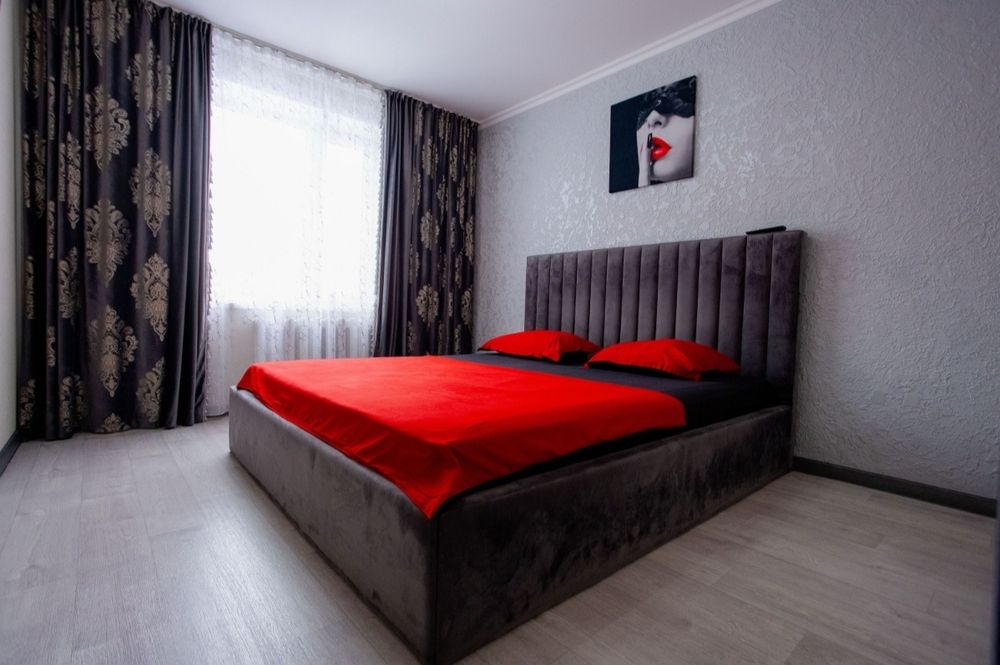 1ком wi fi smart от 8000  Центр, школьник, маг Урал Казииту Юбилейная