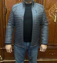 Куртка Туркияники 40 фоиз скидкада