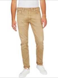 Blugi Noi originali Pepe Jeans London, Heritage, M, L, XL, 2XL