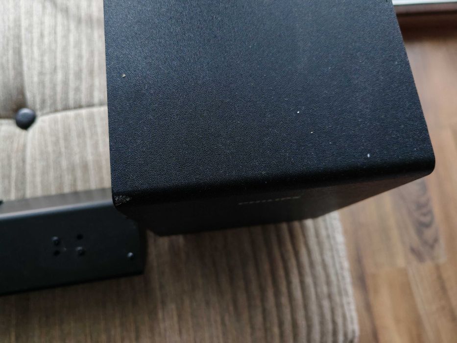 Саундбар Philips