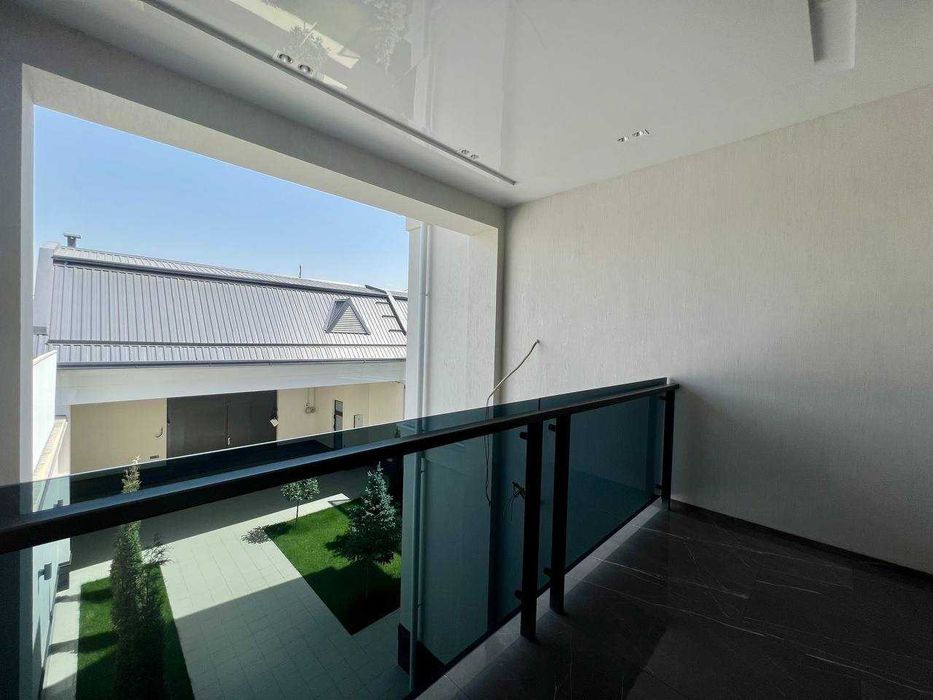 Продаётся Евродом в махалля Исламабад, 2,5-соток Зенит завод