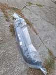 Bara spate Ford Focus Titan mk3 Bara ford 2014 Bara ornamentala