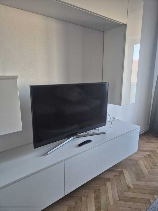 Televizor LED Samsung