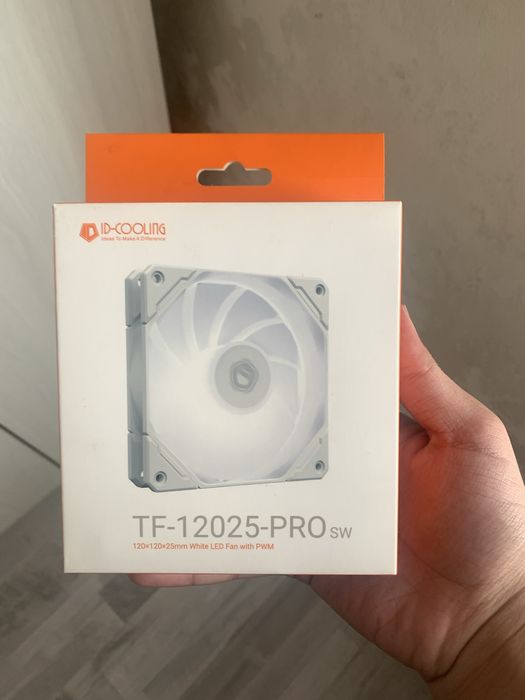 Продаю Вентеляторы для пк дешево срочно!!!