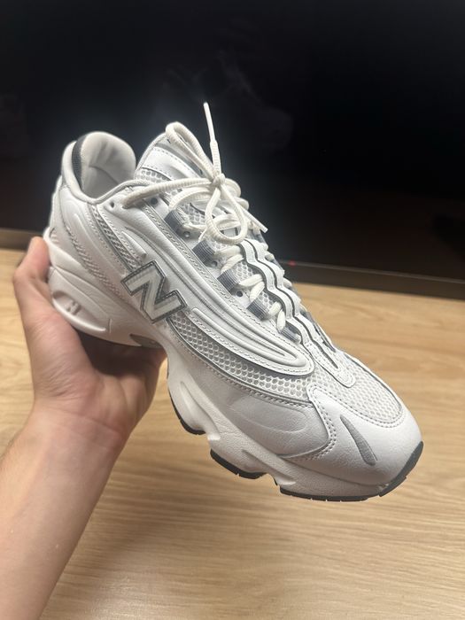 New Balance 1000! Чисто нови! 45