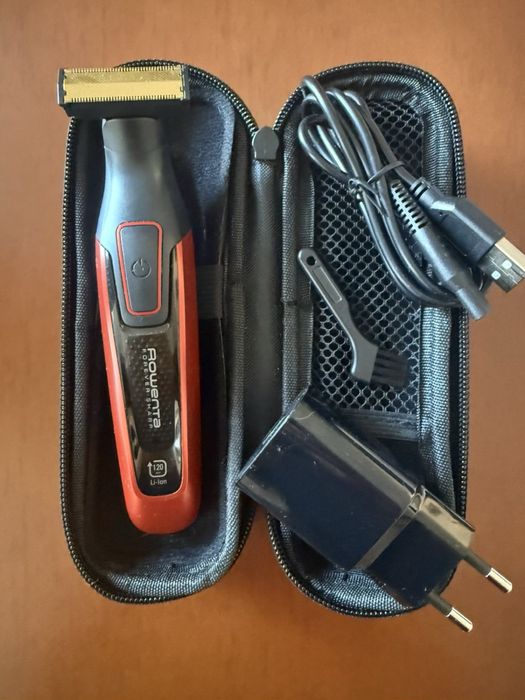 Тример Rowenta TN6040F4