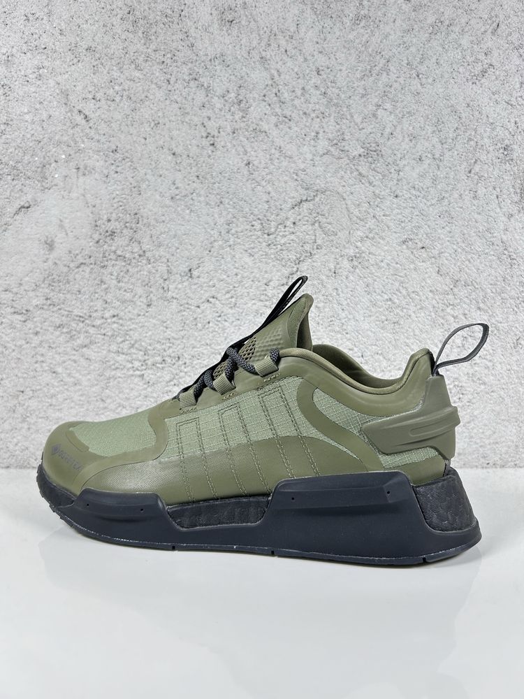 Adidas NMD_v3 Gore-tex