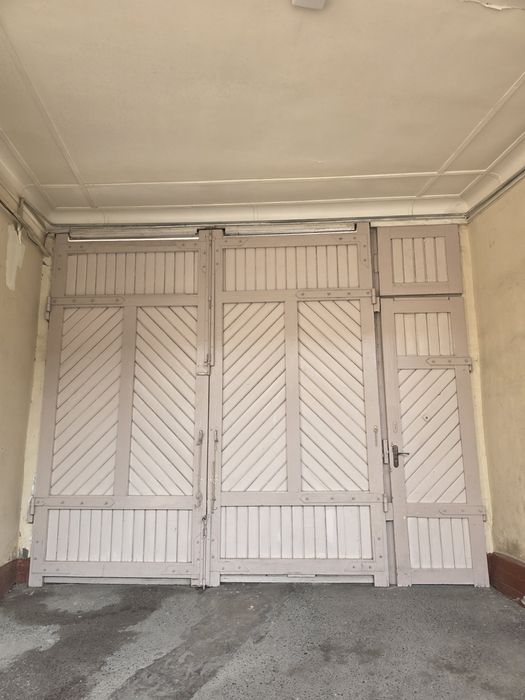 Дарвоза Тахта...