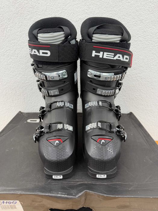 clapari noi head edge lyt 90x mondo 26,5 europa 41