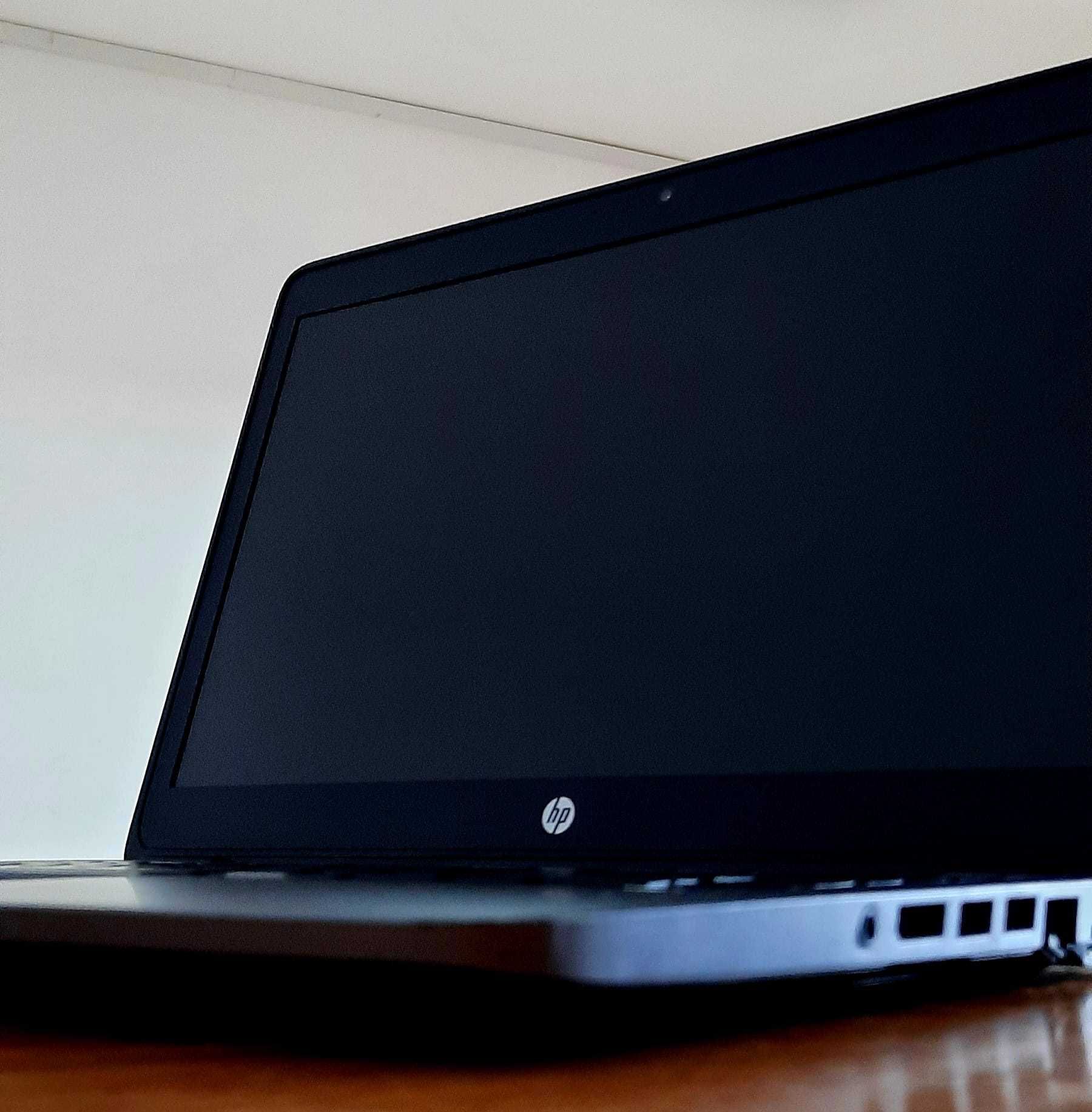 Ultrabook HP EliteBook 840 G2