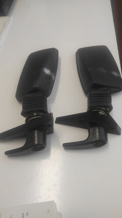 Странични огледала Лада ВАЗ 2107