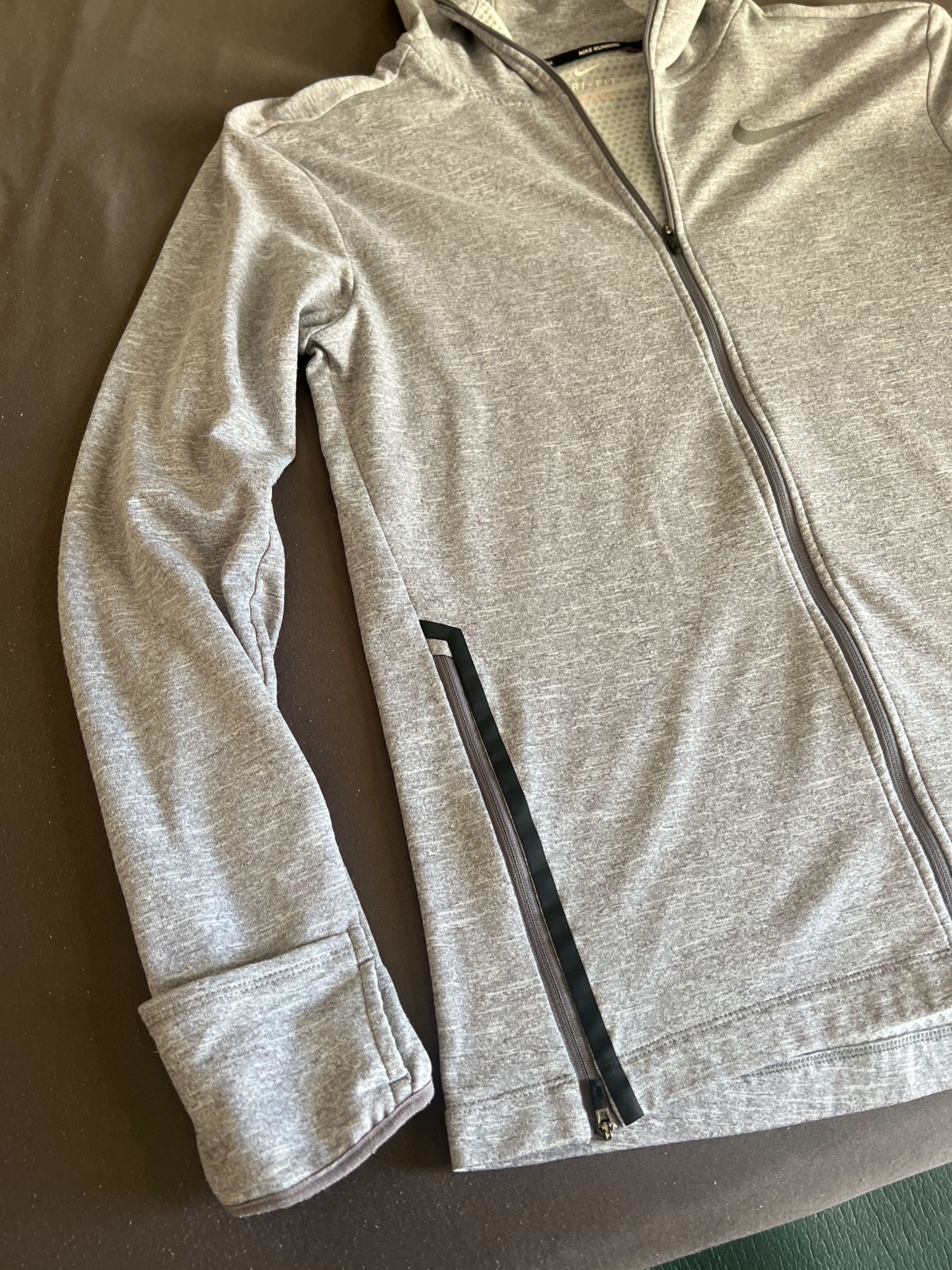 Nike TOP Оригинално