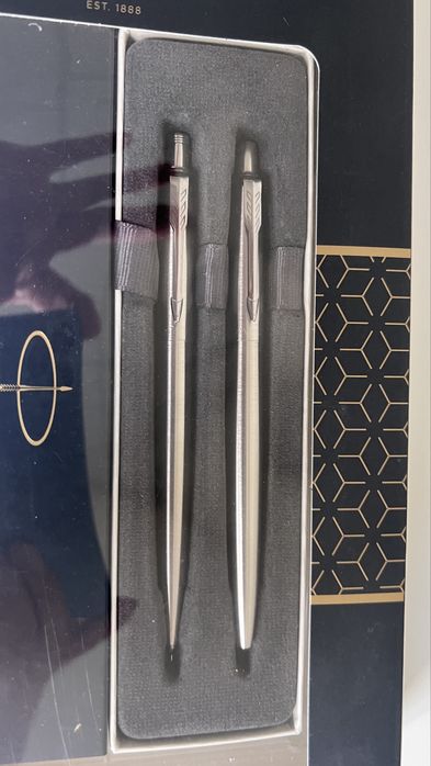 Parker Original Set cadou