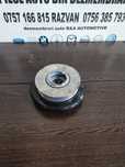 Fulie Vibrochen Bmw G20 G21 G30 G31 G11 G12 G13 G14 G15 G16 G01 G02 G05 G06 X3 X4 X5 X6 3.0/4.0 D E