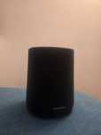 Harman/Kardon Citation One MKII – defectă, pentru piese
