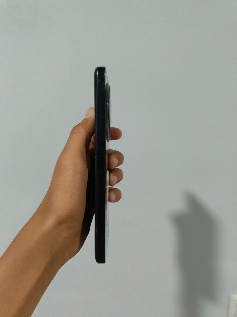 Redmi A3 Halat idial juda zor