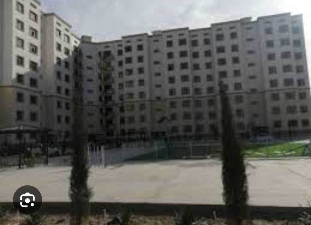 Ijaraga beriladi