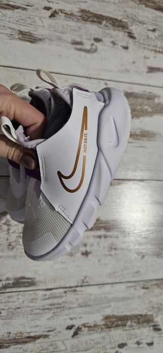 Маратонки Nike 26 номер за момиче