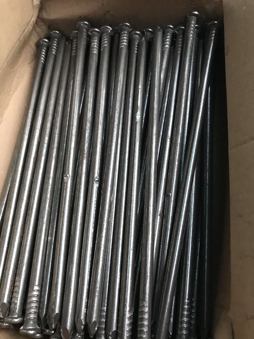 Cuie diverse dimensiuni