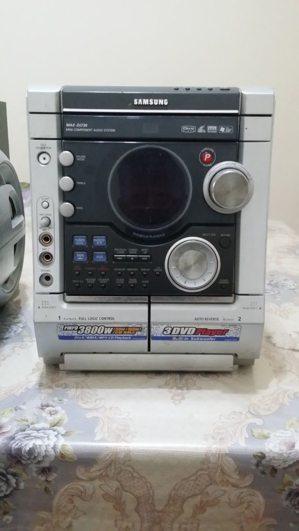 Muz sentr ozi kalonkalari yoq