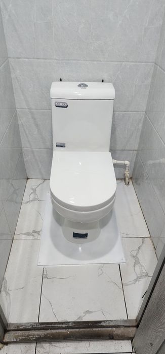 Сантехник 24/7 Santehnik