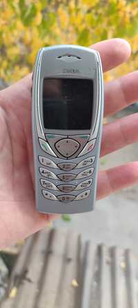 Nokia 6100 original