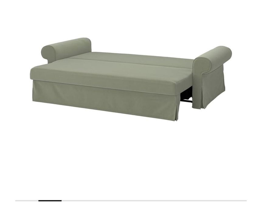 Canapea Ikea stare foarte buna