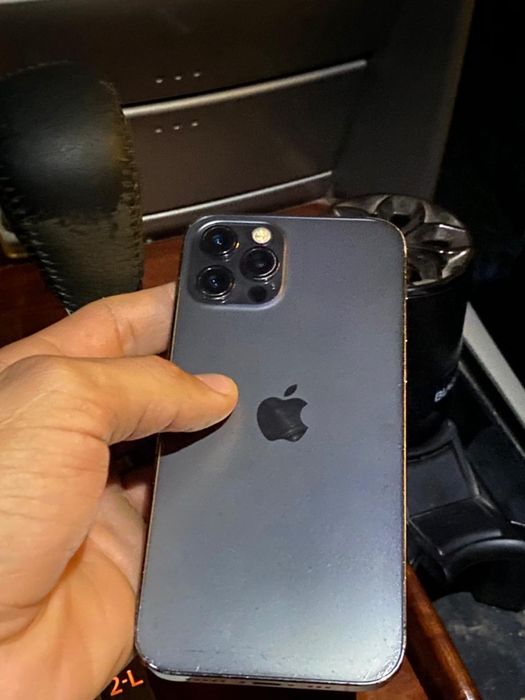 Iphone 12pro iphone xs max