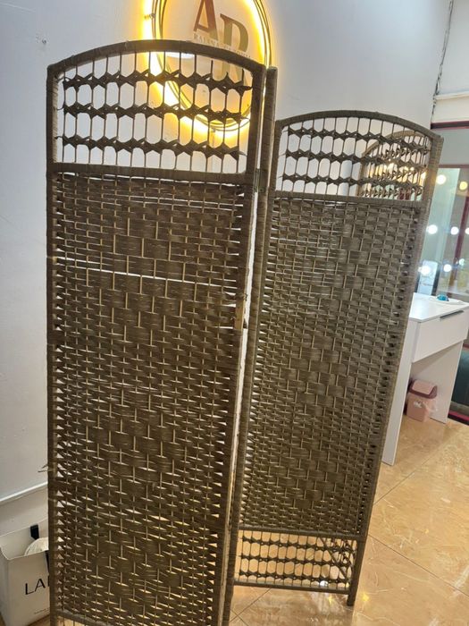 Ширма ширма ширма