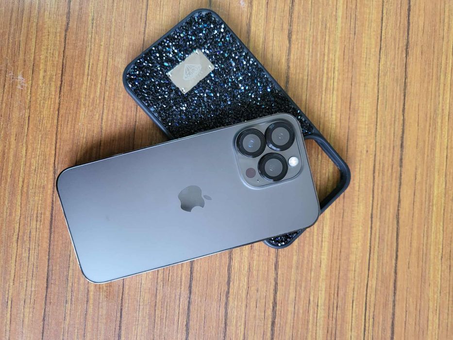 iPhone 13 Pro 128GB