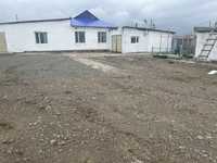 Продам Дом в Байкадам